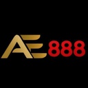 ae88801org