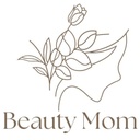 beautymomvn1