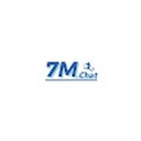7m_chat