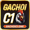gachoic12