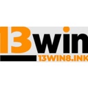 nhacai13win7