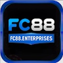 fc8822