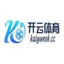 bao_anh8