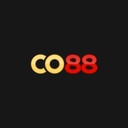 co88vin1