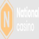 nationalcasinopolska