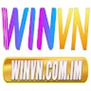 winvn230