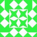 hitclub77net