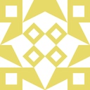 nhacaikubet67