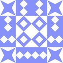 sharpechristophersen