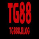 tg88898