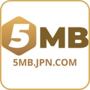 5mbjpncom