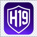 cua_hang0