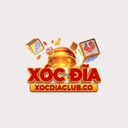 xociaonlinexocia