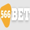 nhacai566bet
