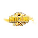 hitclub5972