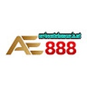 ae888_servi