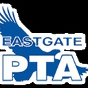 eastgatepta