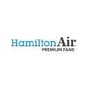 HamiltonAirvn