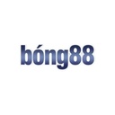 bong8878