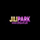 jiliparkphh