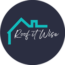 roof_it_wise