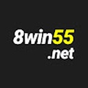 win3