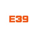 e39world