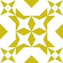 risagerring