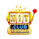 hitclubworld1