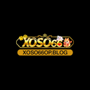 xoso6649
