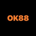 ok88shopping