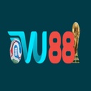 vu88jpnet