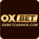 nhacaioxbet