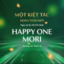 happyonemori1