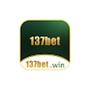 137bet
