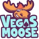 vegasmoosebritain