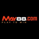 may88decom