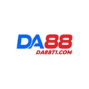 da88t1com