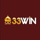 33win607