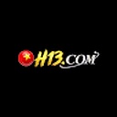 h131