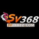 sv368nhacaicacuoc