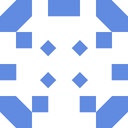 buyfacebookfollowersr8