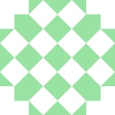 jobsupdate21