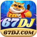 67djbet1