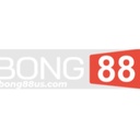bong8857