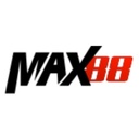 max8820
