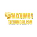 taixiumd5kcom