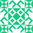 loeonline20
