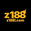z18810