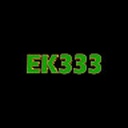realek333com1